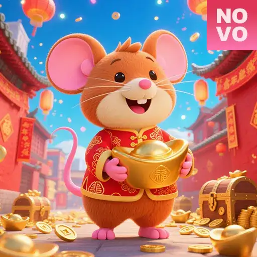 22aj promocoes entretenimento online