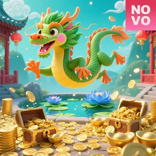 22aj jogos entretenimento online