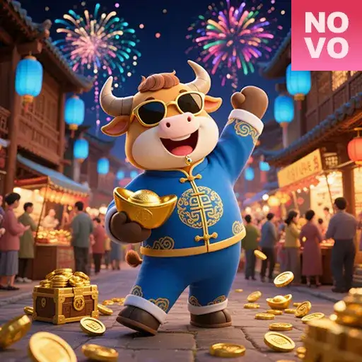 22aj registrar apostas ao vivo