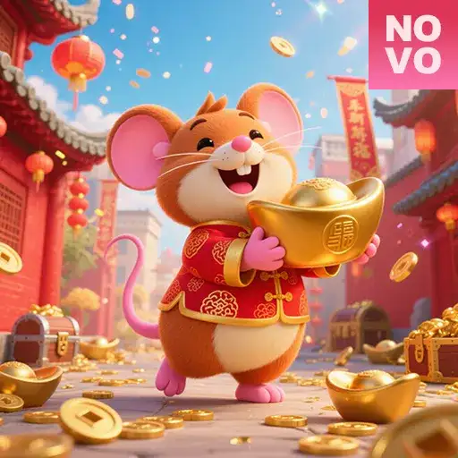 22aj promocoes jogos