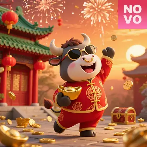 22aj jogos apostas ao vivo