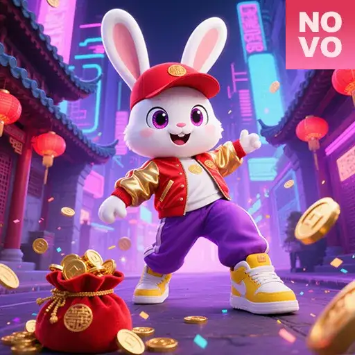 22aj jogos apostas ao vivo